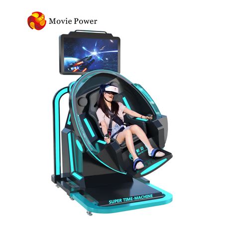 Image result for Flight 60 Simulator Machine