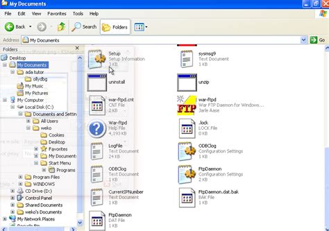 Rezultat imagine pentru Fuzzing Exploit
