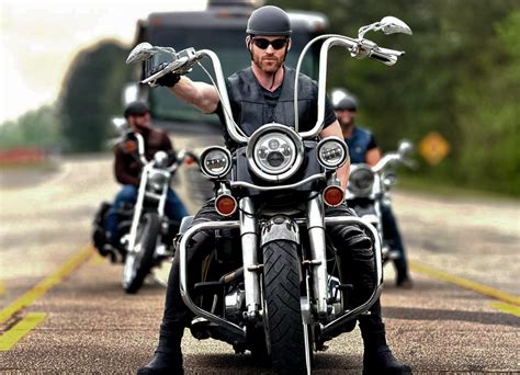 Traction Park Massacre (2025)