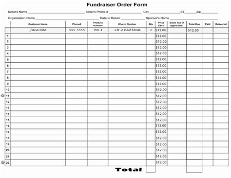 Employee Relations Tracking Spreadsheet For Free Inventory Tracking ...