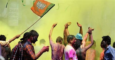 BJP’s endorsement of simultaneous Assembly, Lok Sabha polls is bad for ...