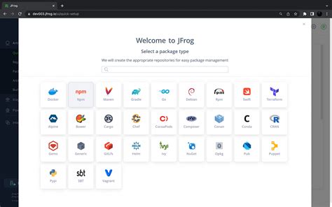 Image result for Python Project Deployment to Jenkins Using Jfrog PyPI Repositories