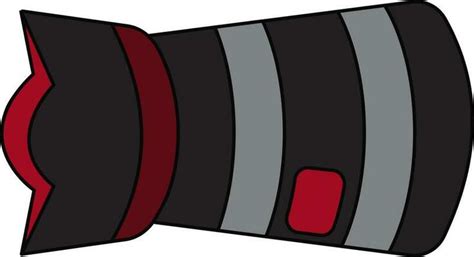 Camera Lens Vector 的图像结果