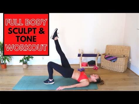 Body Shaping Full Show 的图像结果