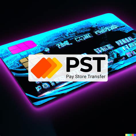 Image result for Virtual Card Landscape