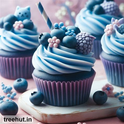 50+ Trees Drawing Ideas for Grade 4 and 5