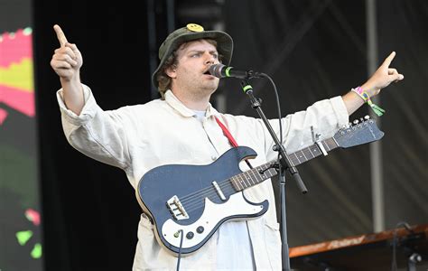 Mac DeMarco clarifies that he is not retiring