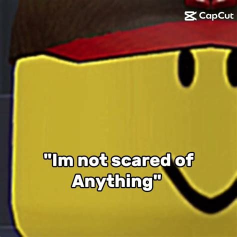 Image result for Help Me Disturbing