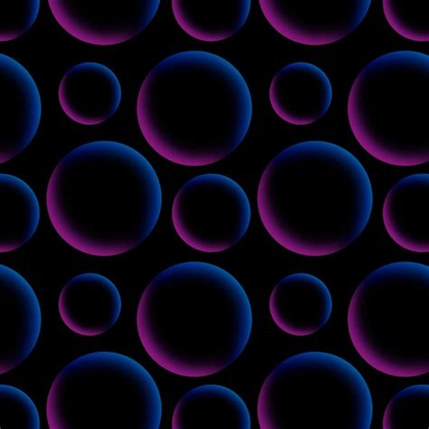 Image result for Repeating Pattern for Red Bubble