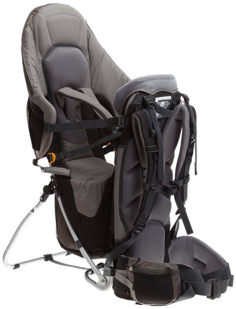 Rent a Hiking Baby Carrier Backpack | rents-4-baby | Best Gear Rental