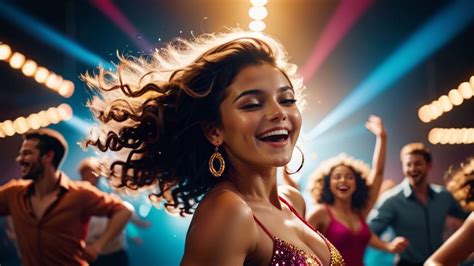 Click Song Dance 的图像结果