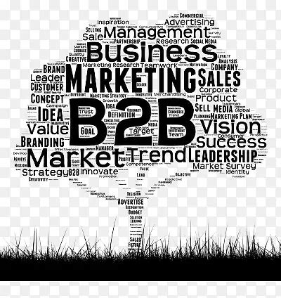 B2b图片 的图像结果