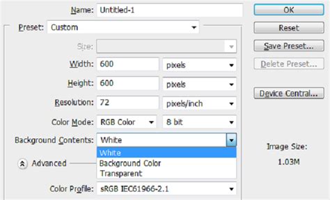 Image result for Using Photoshop Transparent Layers