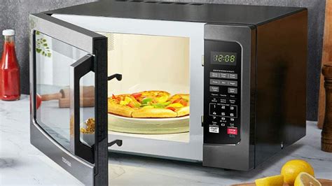 Shopping Microwave 的图像结果