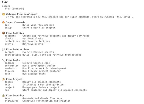 Image result for Flow Plugin Tutorial