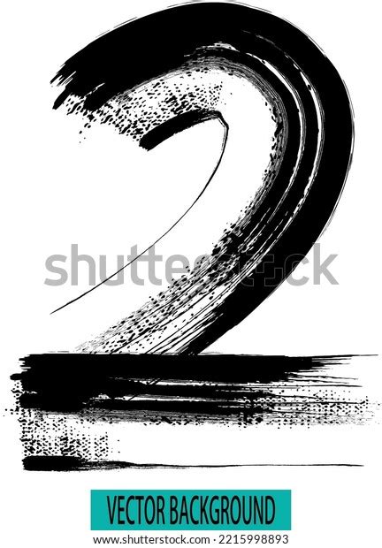 Image result for Drawing Number Object 2