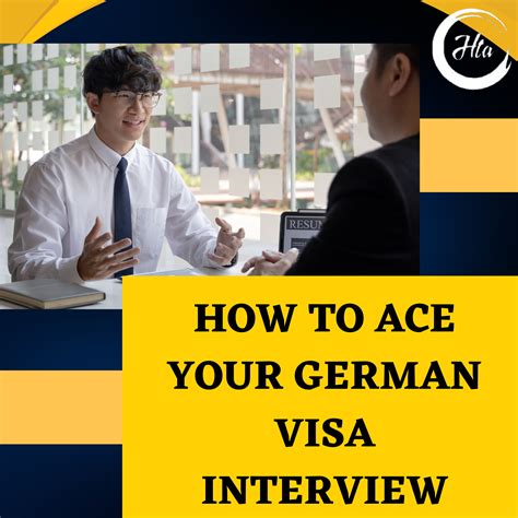 Image result for German Interview Question