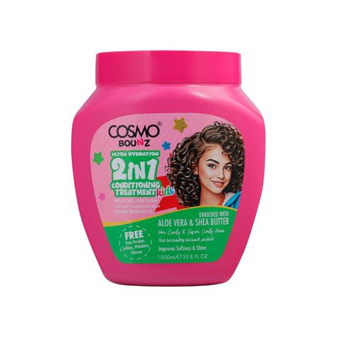 COSMOCOSMETICS INDIA|BEST SKIN CARE, HAIR CARE ,BATH AND BODY PRODUCTS