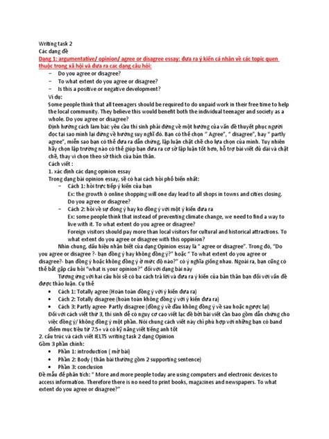 Writing Task 1 Practice 的图像结果