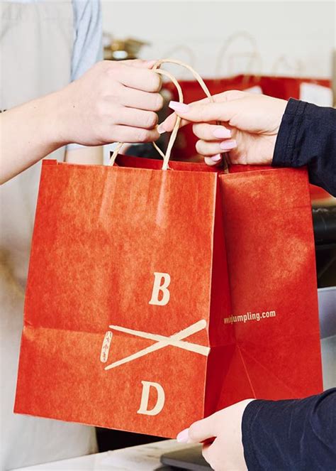 Bafang Dumpling Menu 的图像结果