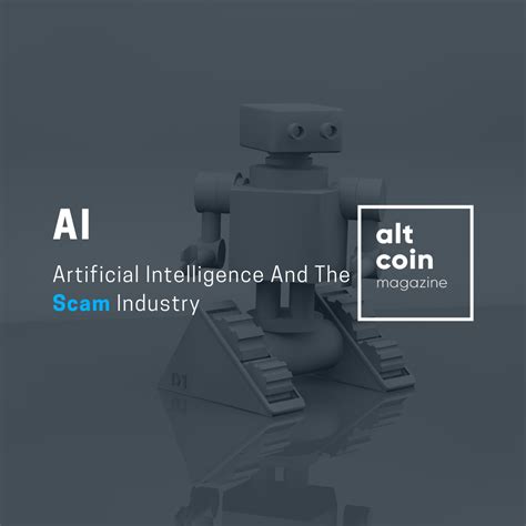 Artificial Intelligence Scam 的图像结果
