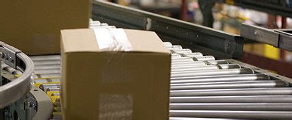 Image result for How to Automatic Barcode Testing