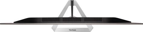 ViewSonic VX3276-MHD-3 32” Entertainment Monitor - ViewSonic भारत, India