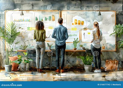 Collaborative Creative Problem Solving 的图像结果