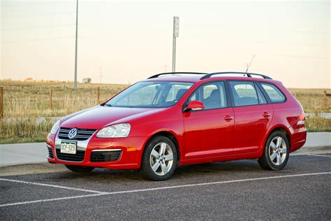 09 Jetta