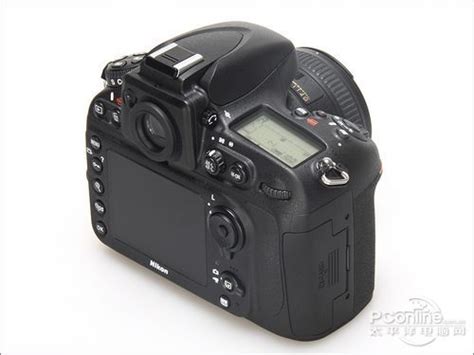 尼康(Nikon) 单反相机 D810+AF-S 24-70F2.8E+AF-S 70-200F2.8E 双镜头套机 尼康(Nikon)【价格 ...