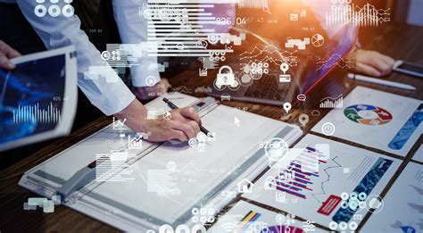 Image result for Load Runner LG Icon