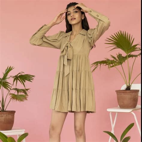 Best Outfits To Buy For 2021 Spring Summer Season | LBB