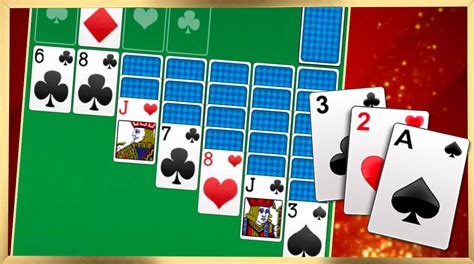 world of solitaire free online apk v1.2.10