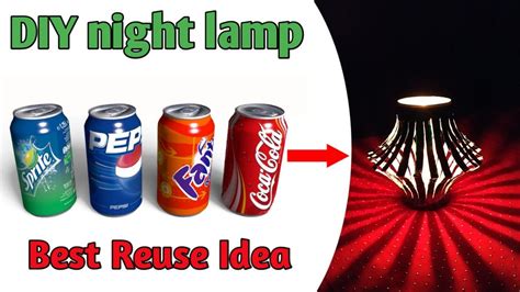 Image result for Best Out of Waste Material