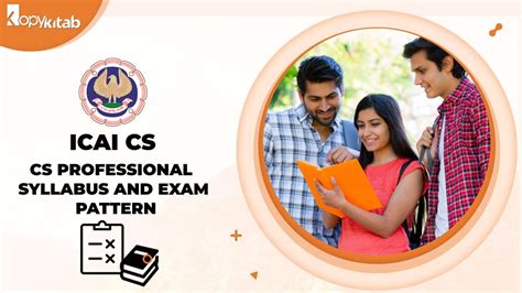 Image result for CS Exam Pattern