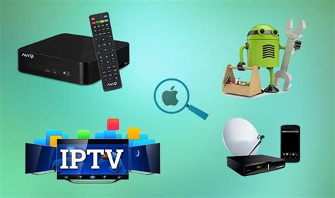 software testing | set top box testing services and IPTV testing services