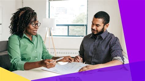 Image result for One Way Video Interview Questions