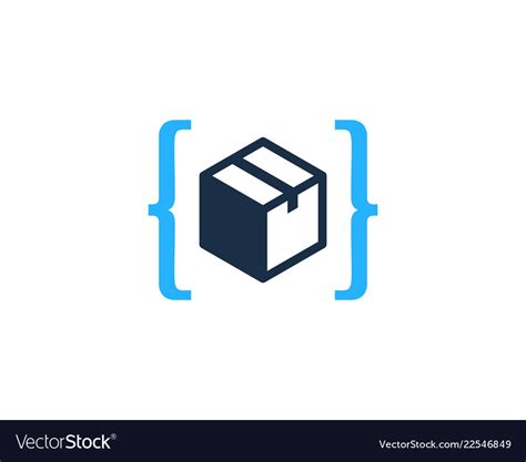 Image result for Code Box Icon