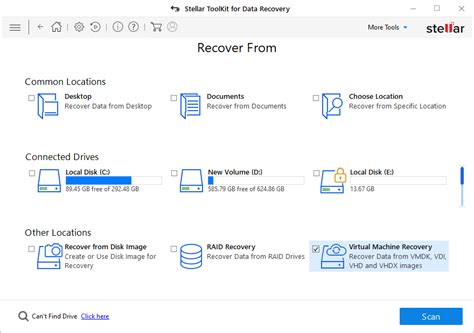 Image result for How to Extract Disc Image File