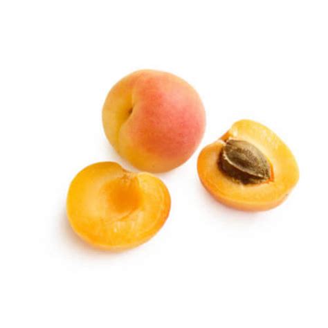 Proizvodi | Crystal Lab