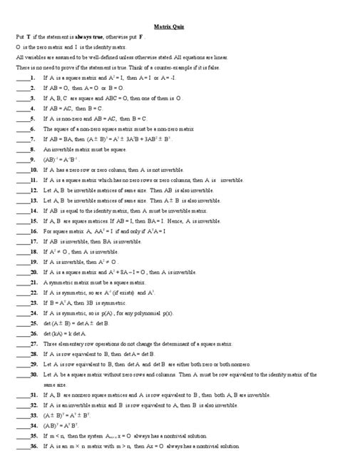 Image result for JavaScript True False Matrix