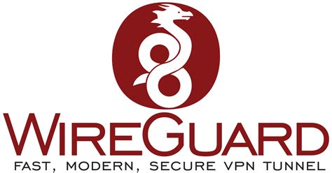 Open Source VPN Setup 的图像结果