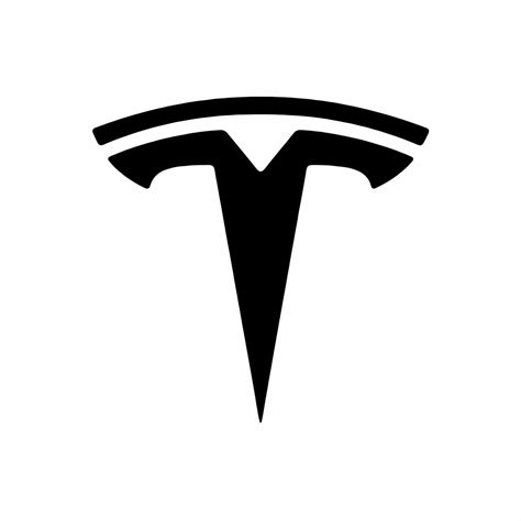 tesla app 5th icon