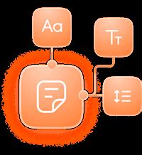 Image result for PDF-Editor