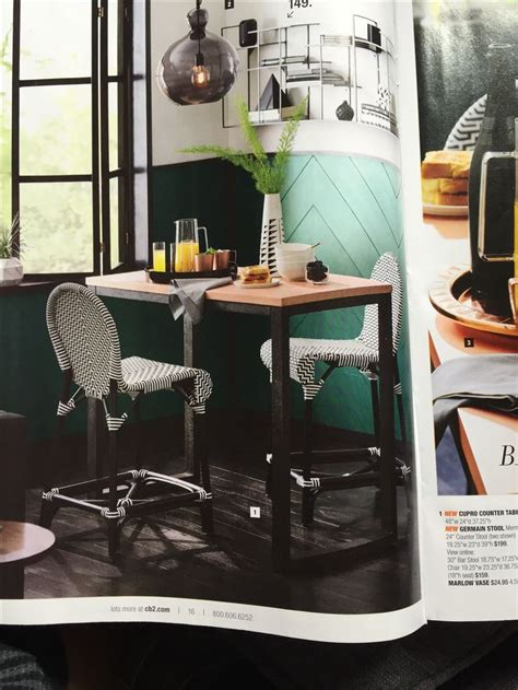 Image result for Table Column Color Combination