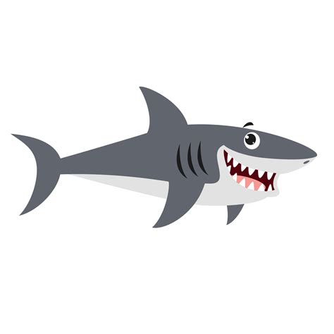 Image result for Remote vs Local Repository GitLab