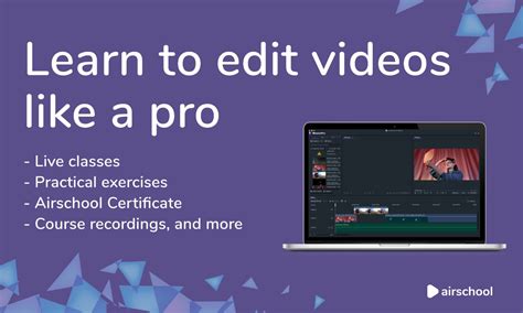 Image result for Filmora Course