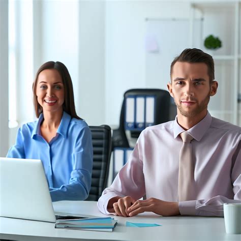 Professional Coding Certification 的图像结果