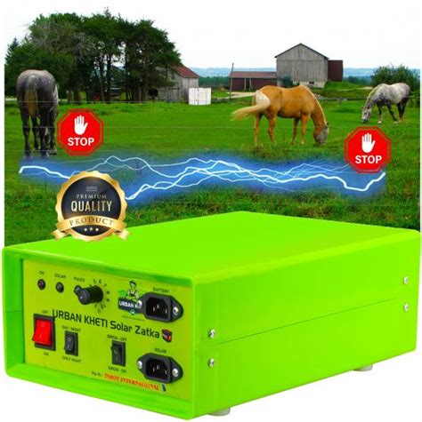 Solar Charge Controller Online at Best Prices | 18-Jul-24