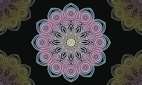Image result for Islamic Pattern Vector